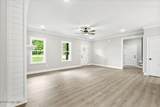 1805 Big Woods Road - Photo 10