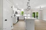 1805 Big Woods Road - Photo 11
