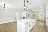 1805 Big Woods Road - Photo 12