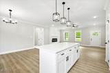 1805 Big Woods Road - Photo 13