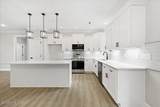 1805 Big Woods Road - Photo 14
