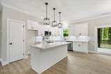 1805 Big Woods Road - Photo 15