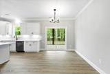 1805 Big Woods Road - Photo 16