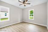 1805 Big Woods Road - Photo 17