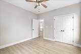 1805 Big Woods Road - Photo 18