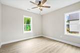 1805 Big Woods Road - Photo 19