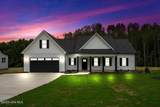 1805 Big Woods Road - Photo 2