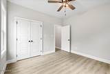 1805 Big Woods Road - Photo 20
