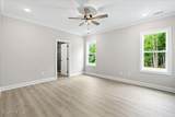 1805 Big Woods Road - Photo 21