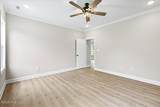1805 Big Woods Road - Photo 22