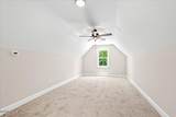 1805 Big Woods Road - Photo 23
