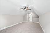 1805 Big Woods Road - Photo 24