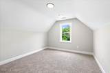 1805 Big Woods Road - Photo 25