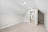 1805 Big Woods Road - Photo 26