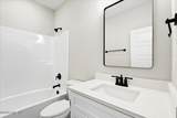 1805 Big Woods Road - Photo 27