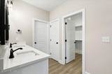 1805 Big Woods Road - Photo 28