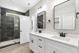 1805 Big Woods Road - Photo 29