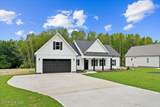 1805 Big Woods Road - Photo 3
