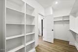 1805 Big Woods Road - Photo 30