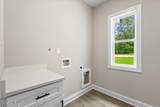 1805 Big Woods Road - Photo 31