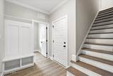 1805 Big Woods Road - Photo 32