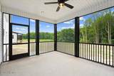 1805 Big Woods Road - Photo 33