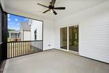 1805 Big Woods Road - Photo 34