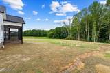 1805 Big Woods Road - Photo 35