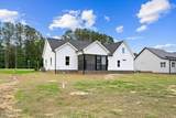 1805 Big Woods Road - Photo 36