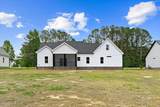 1805 Big Woods Road - Photo 37
