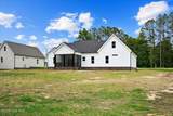 1805 Big Woods Road - Photo 38