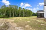 1805 Big Woods Road - Photo 39