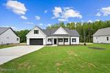 1805 Big Woods Road - Photo 4