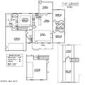 1805 Big Woods Road - Photo 40