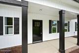 1805 Big Woods Road - Photo 6