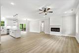 1805 Big Woods Road - Photo 7
