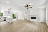 1805 Big Woods Road - Photo 8