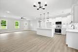 1805 Big Woods Road - Photo 9