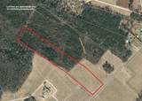 Lot 7 Point Caswell Road - Photo 2