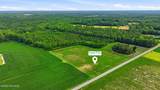Lot 7 Point Caswell Road - Photo 3