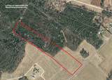 Lot 7 Point Caswell Road - Photo 5