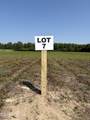 Lot 7 Point Caswell Road - Photo 6