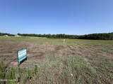 Lot 7 Point Caswell Road - Photo 7