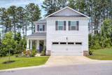 309 Streamsong Road - Photo 1