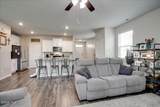 309 Streamsong Road - Photo 10