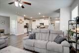 309 Streamsong Road - Photo 11