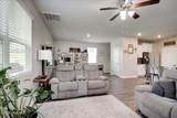 309 Streamsong Road - Photo 12