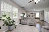 309 Streamsong Road - Photo 13