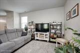 309 Streamsong Road - Photo 14