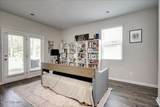 309 Streamsong Road - Photo 15